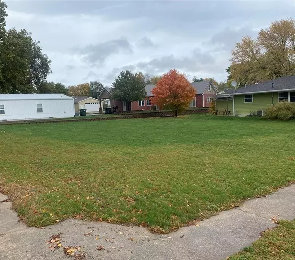 304 Otley Street, Leighton, IA 50143