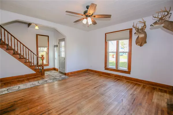 Collins, IA 50055,426 2nd Street