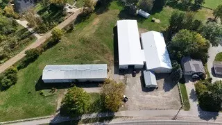 Pella, IA 50219,2090 Idaho Drive