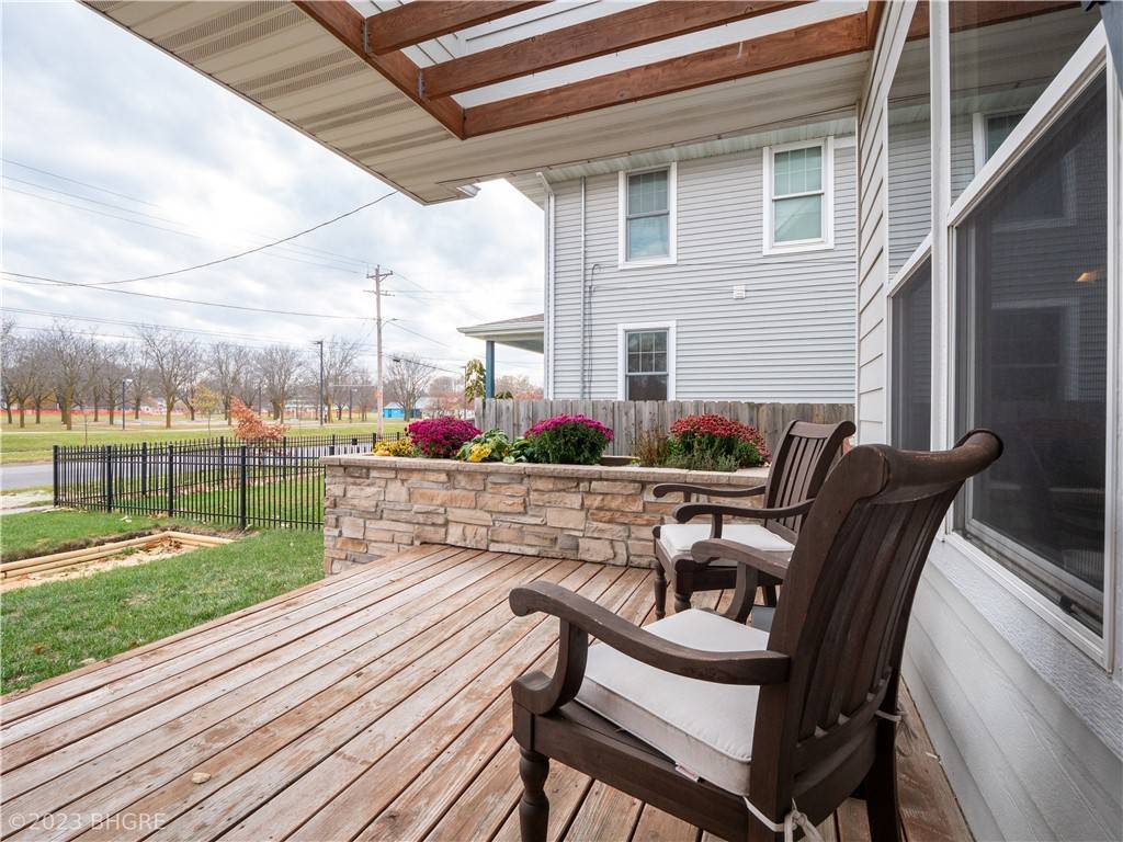 Des Moines, IA 50314,1347 Forest Avenue