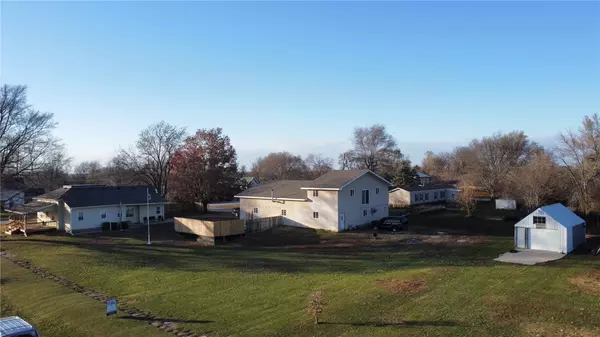 Lorimor, IA 50149,723 1st Street