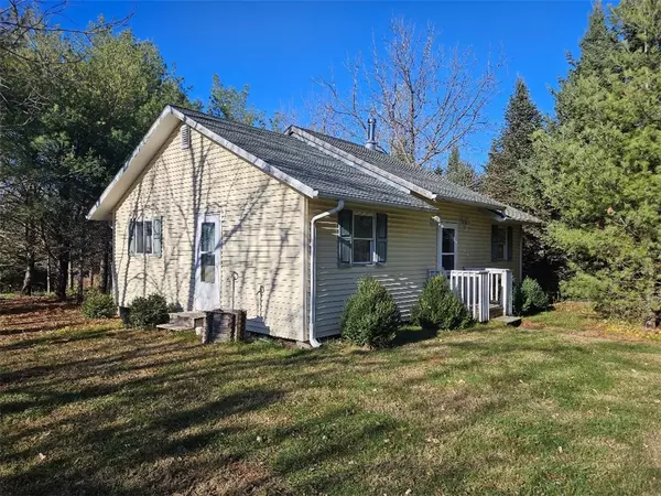 7801 18th Avenue, Blairstown, IA 52209