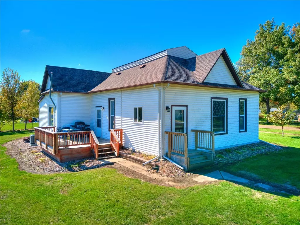 Harvey, IA 50119,401 High Street