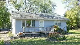 Stratford, IA 50249,1013 Byron Street