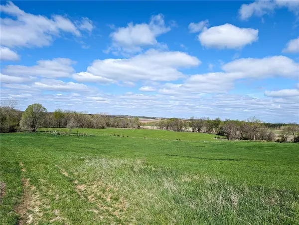 IA 50067,17438 198th Street