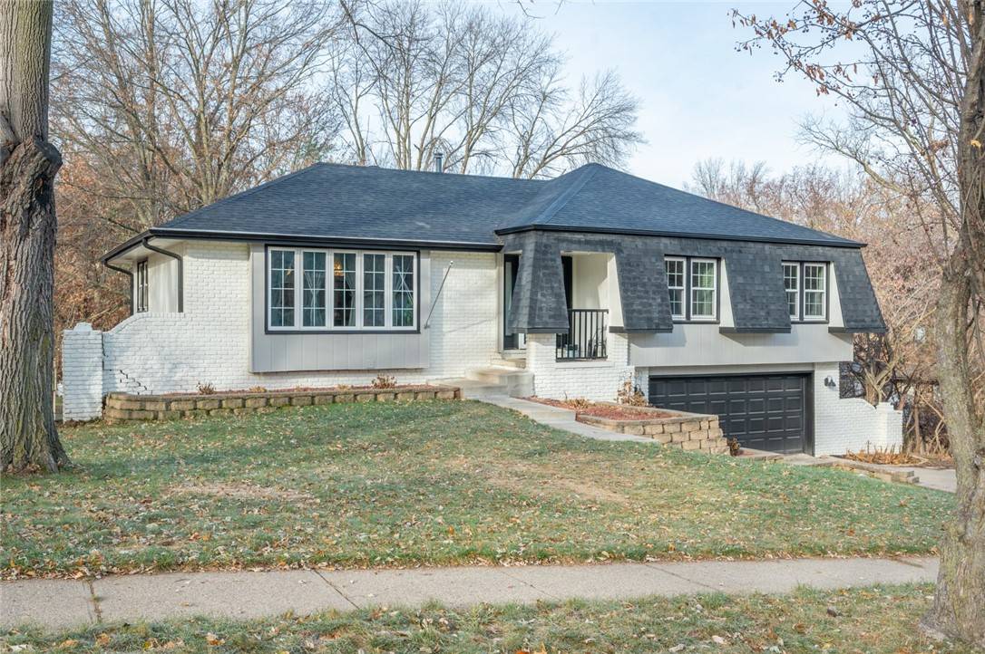 3410 SW 28th Street, Des Moines, IA 50321