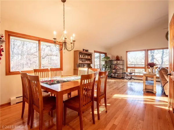 Carlisle, IA 50047,15293 Arthur Trail