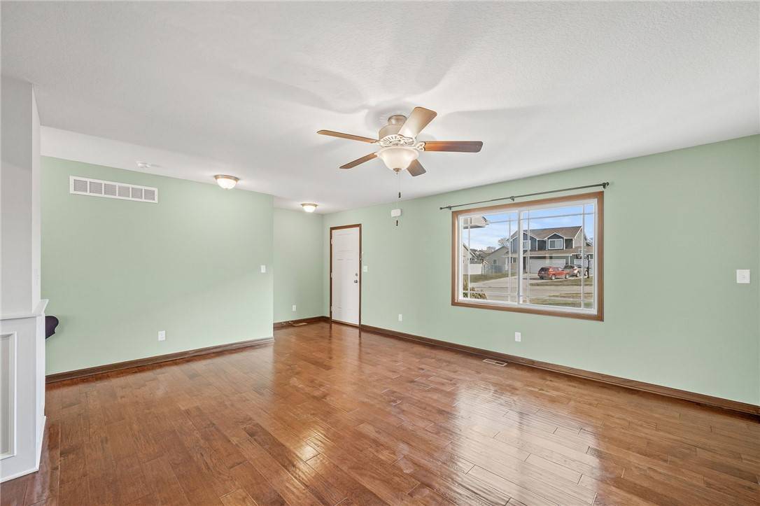 Bondurant, IA 50035,316 Sycamore Drive NW