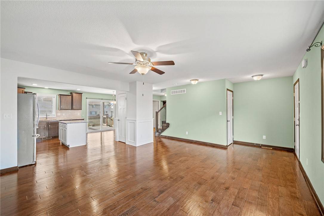 Bondurant, IA 50035,316 Sycamore Drive NW