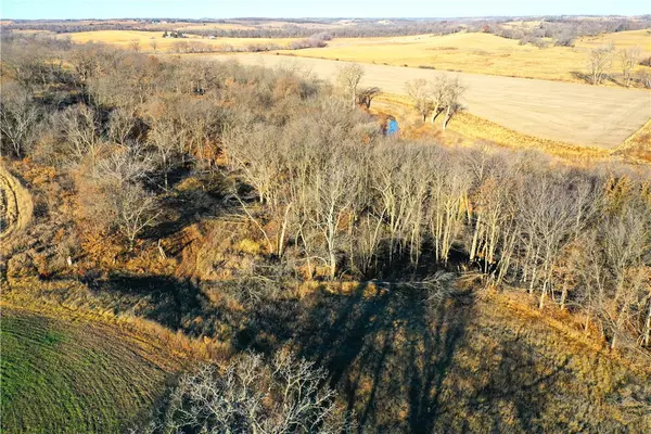 Afton, IA 50830,000 Quail Avenue