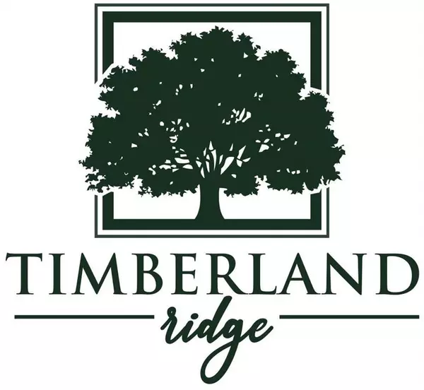 Story City, IA 50248,1209 Wicks Way