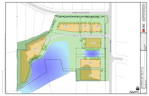 Johnston, IA 50131,8066 NW 100th Street