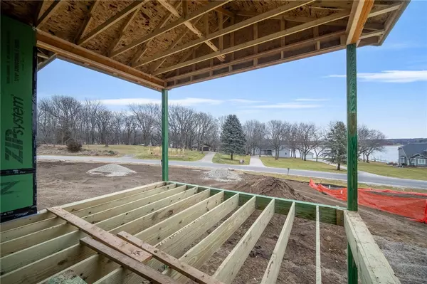 Panora, IA 50216,4733 Jeanie Lane