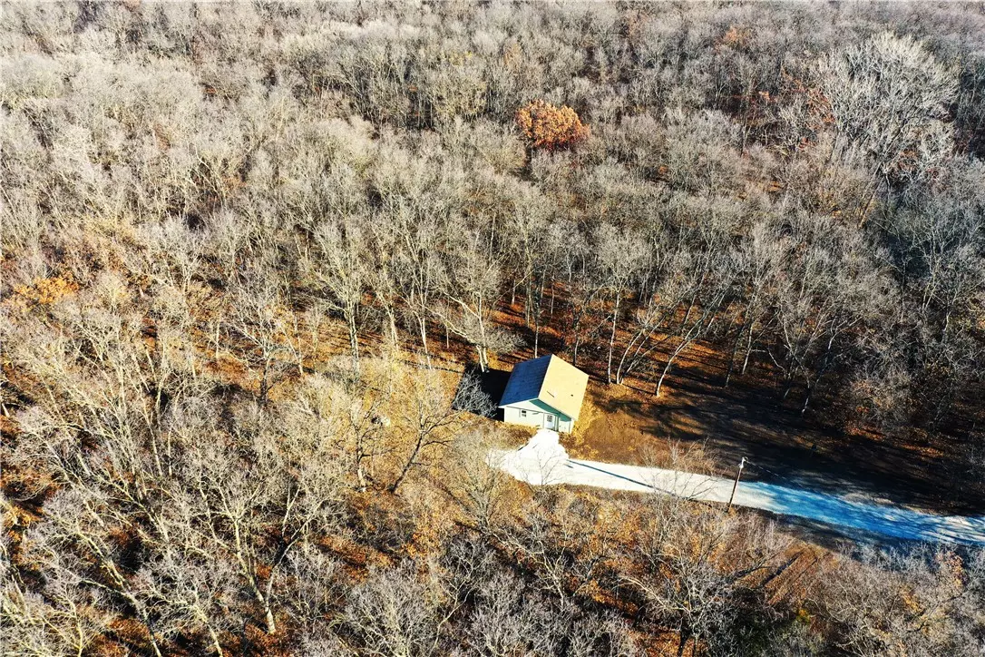 Davis City, IA 50065,19690 295 Street