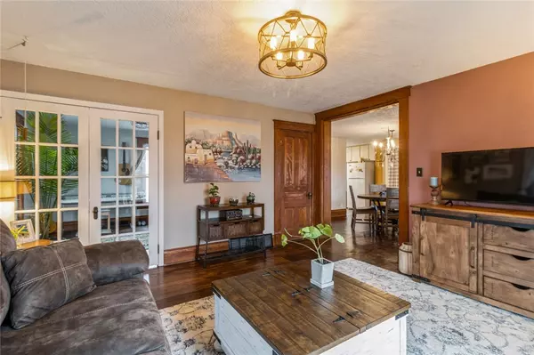 Casey, IA 50048,202 W Grant Street