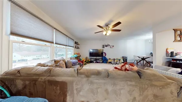 Iowa City, IA 52246,746 Keswick Drive