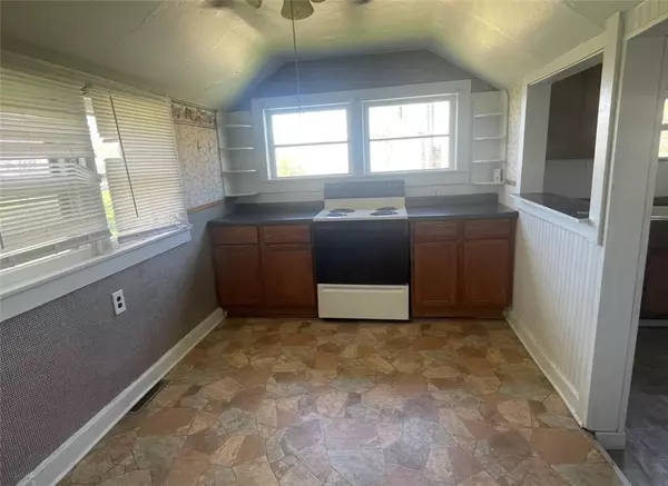 Afton, IA 50830,612 E Filmore Street