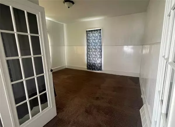 Afton, IA 50830,612 E Filmore Street