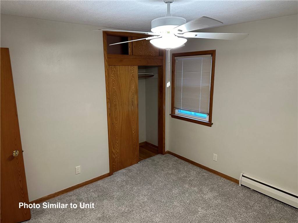 Des Moines, IA 50312,4220 Ingersoll Avenue #202
