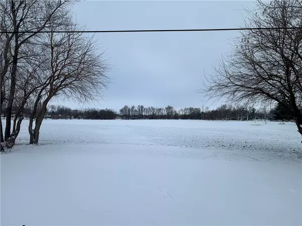 001 Park Street, Perry, IA 50220