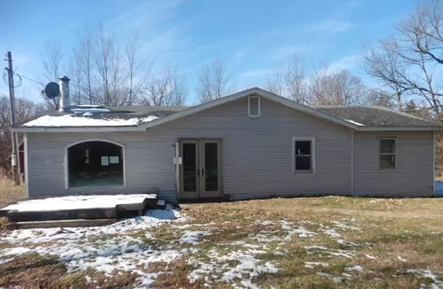 Bloomfield, IA 52537,11464 Copperhead Road