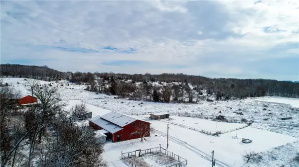 Davis City, IA 50065,30948 Spring Valley Road