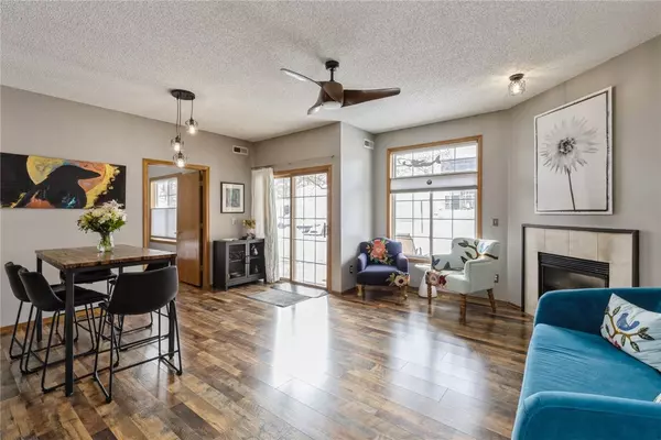 Urbandale, IA 50322,2533 Patricia Drive