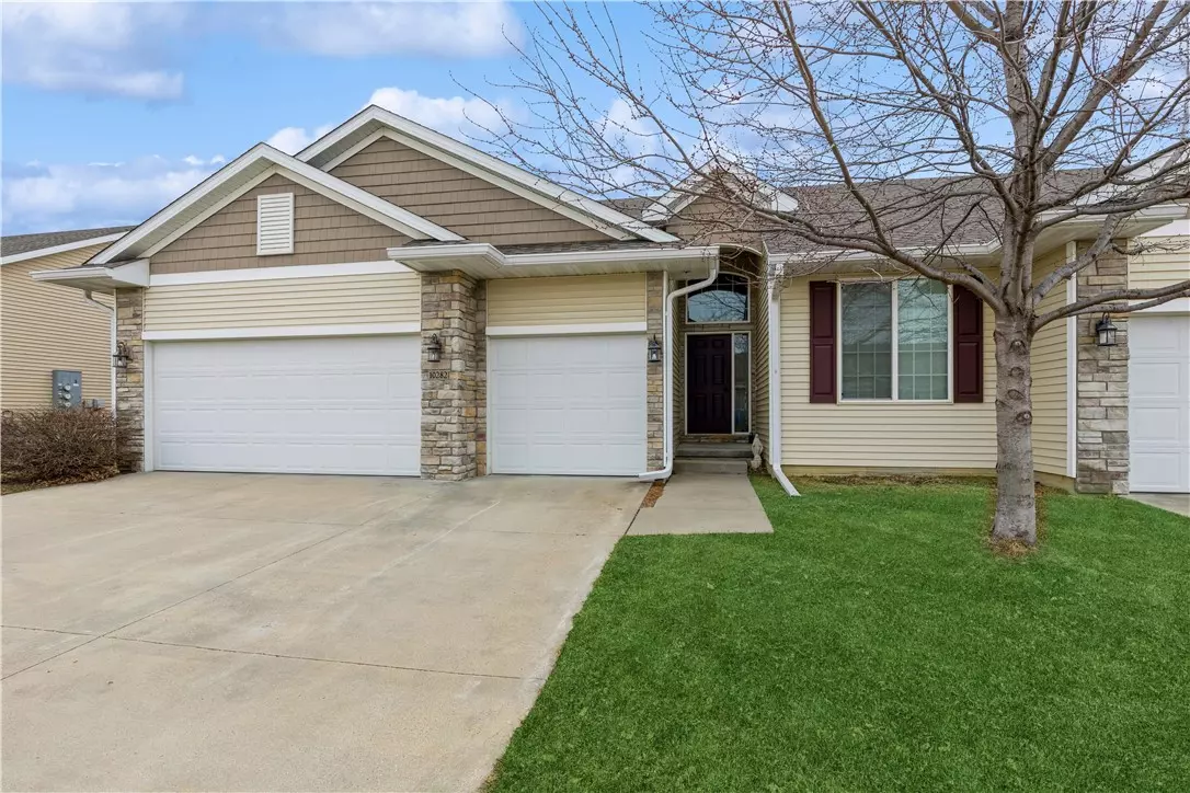 Johnston, IA 50131,10282 Coventry Circle