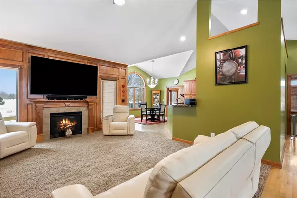 Grimes, IA 50111,10900 NW Towner Drive