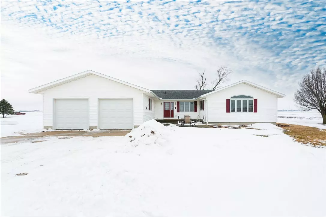 Bouton, IA 50039,17243 M Avenue