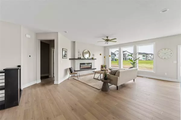 Johnston, IA 50131,10015 NW 68th Avenue