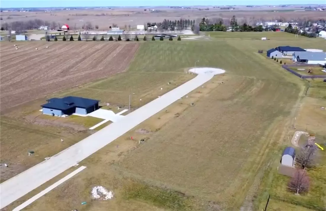 Baxter, IA 50028,302 Willow Street