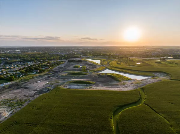 Ankeny, IA 50021,1611 NE 19th Street