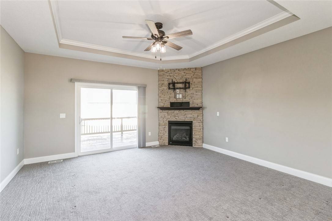 Urbandale, IA 50323,5420 166th Court
