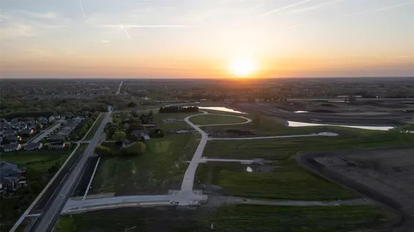 Ankeny, IA 50021,1807 NE 19th Street