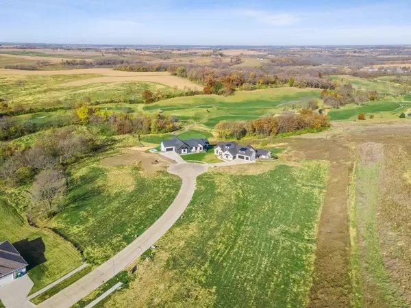 Indianola, IA 50125,1608 N G Street