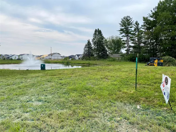 Waukee, IA 50263,50 NW Wilder Court