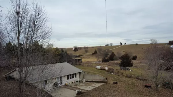 1046 US 169 Highway, Lorimor, IA 50149