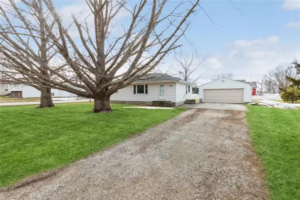 Nevada, IA 50201,1908 5th Street