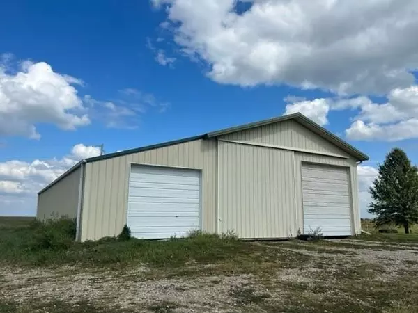 Exline, IA 52555,23836 580th 38 Acres Street