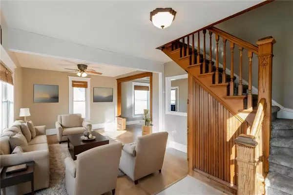 Zearing, IA 50278,608 S Center Street