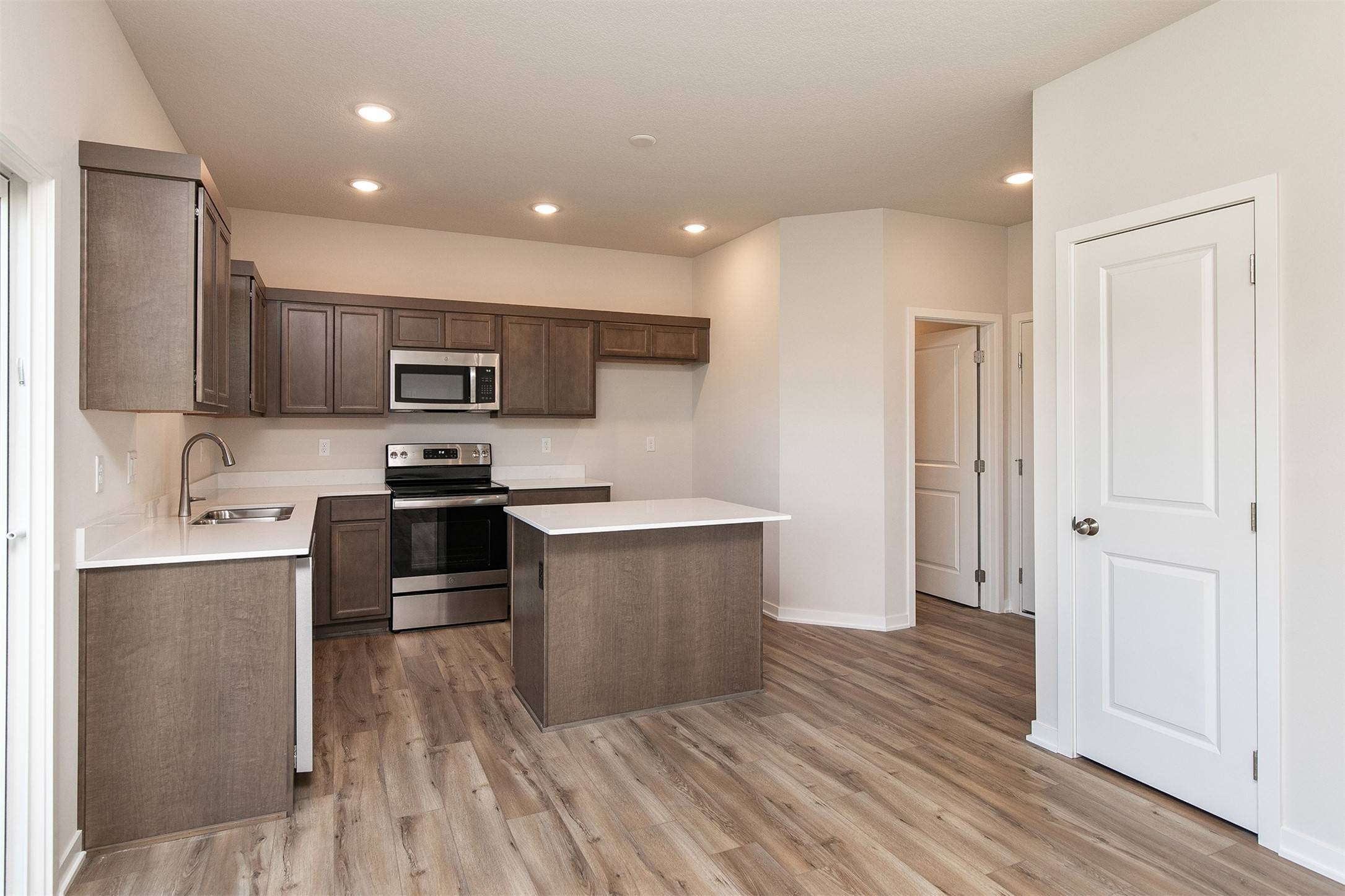 Johnston, IA 50131,9946 Watermeadow Circle