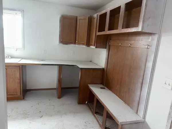 Centerville, IA 52544,25529 Dewey Road