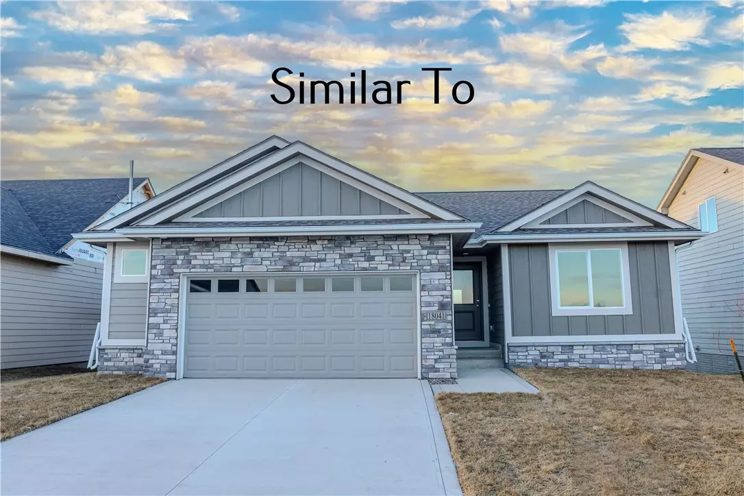 Waukee, IA 50263,340 NW Horan Court