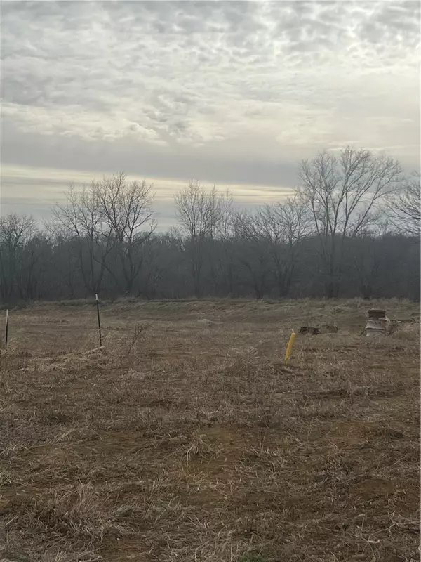 Norwalk, IA 50211,R57 Coolidge Street