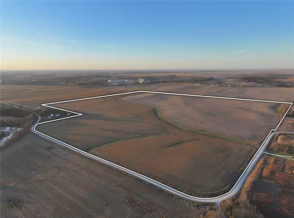 Redfield, IA 50233,01 310th Trail