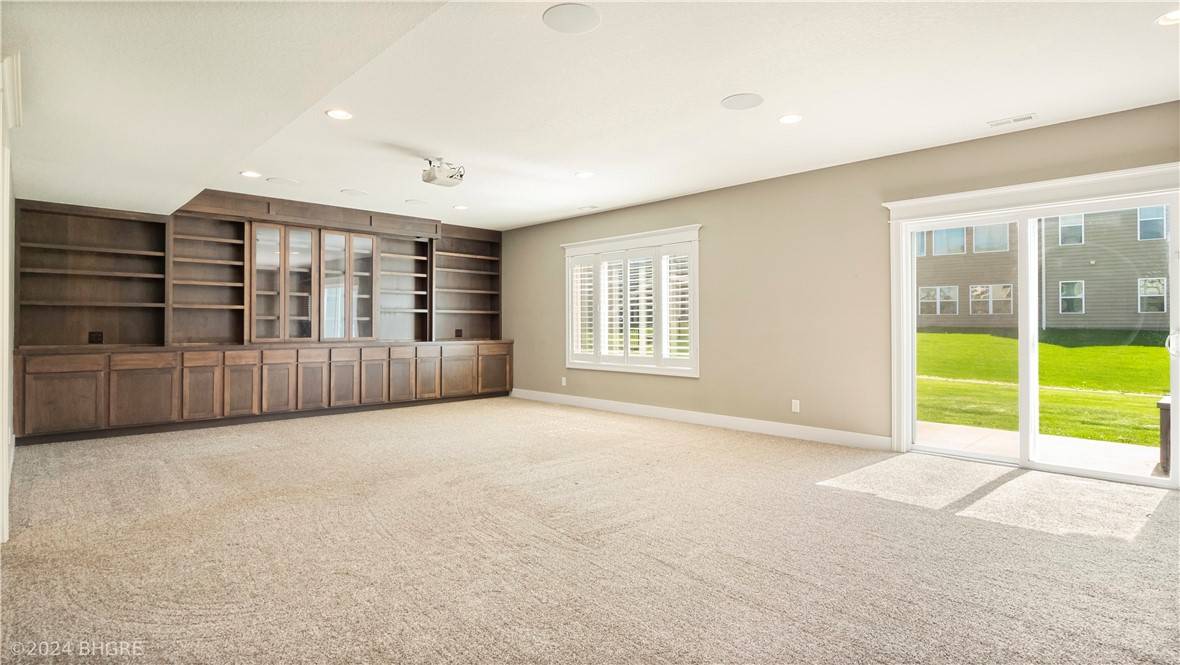 Waukee, IA 50263,3105 Whitepine Court