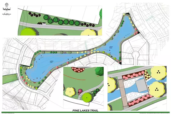 Ankeny, IA 50021,1616 NE 19th Street