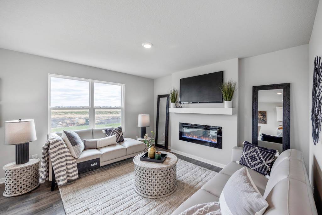 West Des Moines, IA 50265,2692 SE Fox Valley Drive