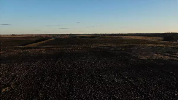 IA 50123,00 County Highway J22 Highway